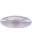 Çamurluk Sinyali Rav-4 2006-2012 Sağ/sol Uyumlu 81730-12240-3 1