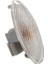 Çamurluk Sinyali Rav-4 2006-2012 Sağ/sol Uyumlu 81730-12240-3 3