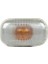 Çamurluk Sinyali Isuzu D-Max 2002-2012 Sağ/sol Uyumlu 8-97237378 1