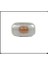 Çamurluk Sinyali Isuzu D-Max 2002-2012 Sağ/sol Uyumlu 8-97237378 2