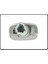 Çamurluk Sinyali Isuzu D-Max 2002-2012 Sağ/sol Uyumlu 8-97237378 3