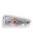 Çamurluk Sinyali Hyundai H1 2007-2015 Sağ 92304-4H000 2