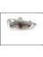 Çamurluk Sinyali Hyundai H1 2007-2015 Sağ 92304-4H000 3