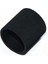 Pickup Roller Brother HL2040 - 2070 1