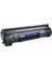 78A-CE278A P1560-P1566 Muadil Toner 2