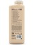 Urban Fit Duş Jeli B Vitamini Badem ve Fındık 400 ml 2