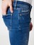 Ricardo Slim Fit Erkek Pantolon 3