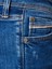 Ricardo Slim Fit Erkek Pantolon 5