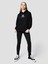 Loose Fit Bayan Sweatshirt 2