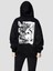 Loose Fit Bayan Sweatshirt 3