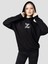 Loose Fit Bayan Sweatshirt 4