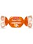 Portakal Dolgulu Toffe 5 x 1 kg 1