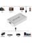 USB 3.0 HDMI Video Capture Kart USB 3.0 1080P Full Hd Video Görüntü Yakalama Capture Kart 1