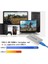USB 3.0 HDMI Video Capture Kart USB 3.0 1080P Full Hd Video Görüntü Yakalama Capture Kart 3