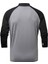 New Balance Erkek Performans Sweatshirt TST2201-ANT 2