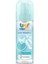 Unı Baby Bebeksi Dokunuş Bebek Kolonyası 150ML 1