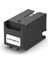 Epson T6716 C13T671600 Muadil Bakım Kiti 1