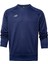 New Balance  Erkek Performans Sweatshirt TST2202-AVI 1