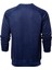 New Balance  Erkek Performans Sweatshirt TST2202-AVI 2