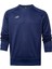 Erkek Performans Sweatshirt TST2202-AVI 3