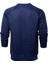 Erkek Performans Sweatshirt TST2202-AVI 4