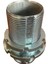 Corsa E 2 Uyumlu Ön Yeni Nesil Coilover 2014-2019 NC14058 5