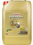 Vecton Fuel Saver 5W-30 E7 20 Litre Motor Yağı ( Üretim Yılı: 2023 ) 1