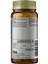 Vitamin B12 İçeren Takviye Edici Gıda, 1000 Mg, 60 Tablet 2