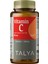 Vitamin C İçeren Takviye Edici Gıda, 60 Tablet 1