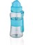Vagon Uzpace Tritan Matara 5023 350 ml Turkuaz 1