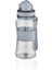 Vagon Uzpace Tritan Matara 5023 350 ml Gri 1