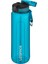 Vagon Uzpace Tritan Matara 6020 950 ml Mavi 1