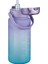 Su Matarası 1500ML VGN2213 Mor Mavi 2