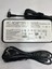 20 Volt 7.5 Amper 6.0 mm 3.7 mm Adaptör 20 Volt 7.5 Amper Asus Adaptör 20 Volt Asus Iğneli Adaptör 1