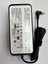 20 Volt 7.5 Amper 6.0 mm 3.7 mm Adaptör 20 Volt 7.5 Amper Asus Adaptör 20 Volt Asus Iğneli Adaptör 2