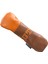 Yeniden Kullanılabilir Koruyucu Kol Golf Spor Golf Kulübü Kafa Kapakları Ut 26X9CM (Yurt Dışından) 5