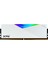 XPG Lancer RGB 16GB 5200 MHz DDR5 CL38 Ram - Beyaz AX5U5200C3816G-CLARWH 2