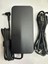 20 Volt 7.5 Amper 6.0 mm 3.7 mm Adaptör 20 Volt 7.5 Amper Asus Adaptör 20 Volt Asus Iğneli Adaptör 4
