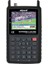 Alpsat Satfinder AS05-HD Pro Görüntülü Uydu Bulucu*ahd*tvı*cvı Test Ci 2