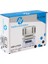 Novacom NC-KT340 47-862MHZ 34DB Kablo Tv Amplifier Hat Yükseltici 3