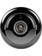 Powermaster PM-4792 V380 Gece Görüşlü 1080P Wıfı Ip Kamera 2