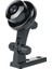 Powermaster PM-4792 V380 Gece Görüşlü 1080P Wıfı Ip Kamera 3