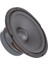 Westsound 16 cm Ws-Hp-6.5 16 OHM/180W*UNIVERSAL*MAGICVOICE Fx-6 Yedek Hoparlör 1