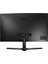 32" 75Hz 4ms (HDMI+VGA) FHD LED Curved Monitör LC32R500FHPXUF 6