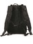 TACTICAL OUTDOOR SIRT ÇANTASI (40L) -SİYAH 5