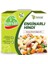 Hazır Yemek Hindi Enginarlı 12 x 165 gr 1