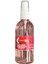 Saimbeyli Kiraz Çiçeği Kolonyası 100 ml 1