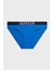 Logolu Bikini Altı KW0KW01983C4X Bayan Bikini Altı KW0KW01983 C4X 2