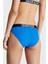 Logolu Bikini Altı KW0KW01983C4X Bayan Bikini Altı KW0KW01983 C4X 3