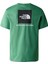 The North Face Redbox Tee Erkek Tişört - NF0A2TX2N111 1